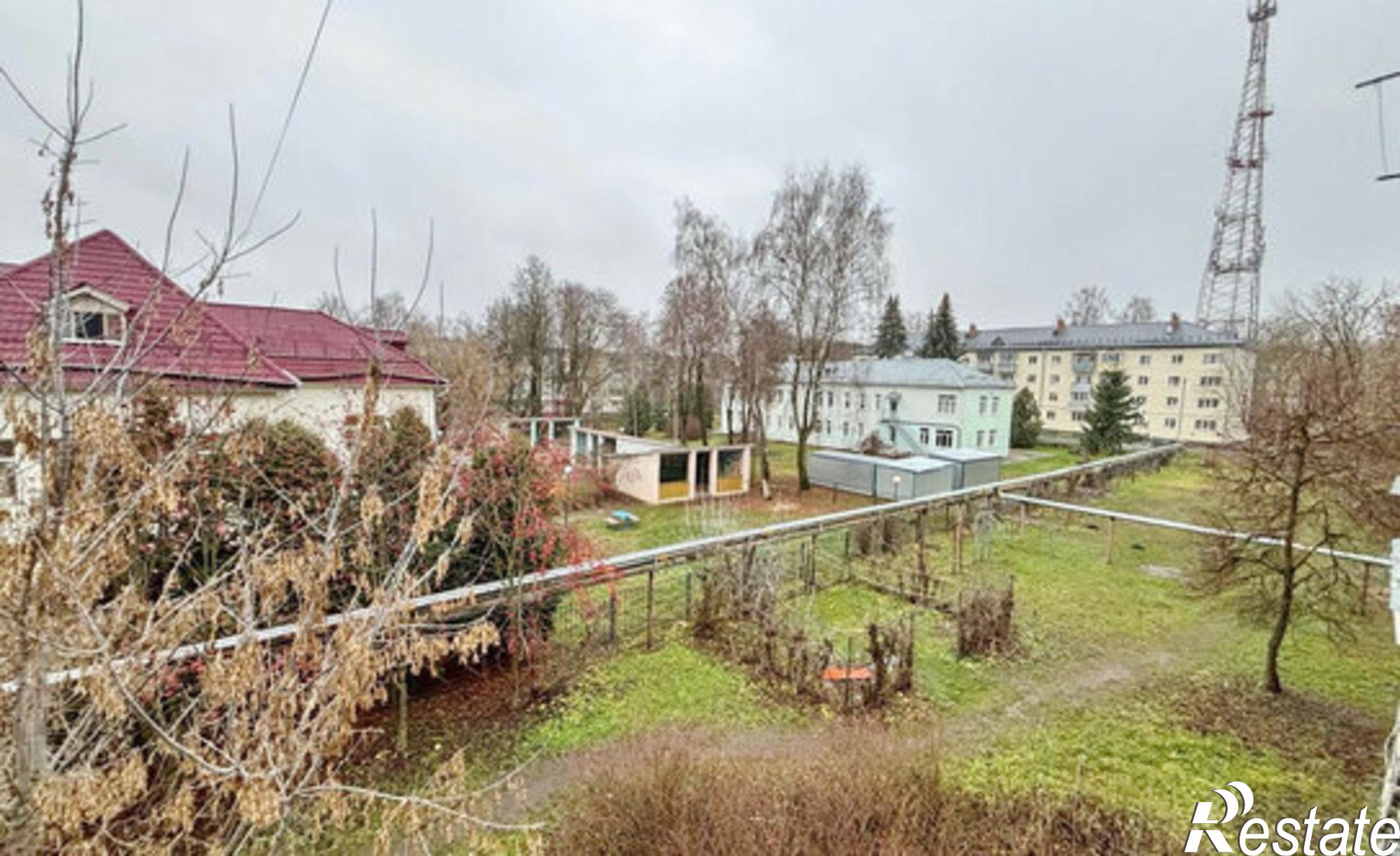 Купить квартиру за 3 500 000 рублей на ул Ленина, 41