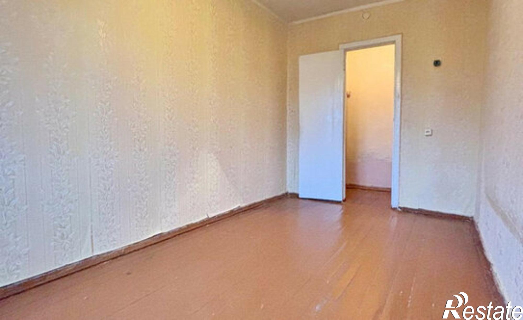 Купить квартиру за 3 500 000 рублей на ул Ленина, 41