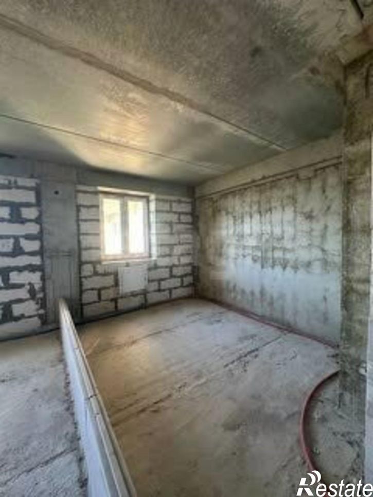 2-комн квартира в новом доме улица Пухова, 56,  д. 56