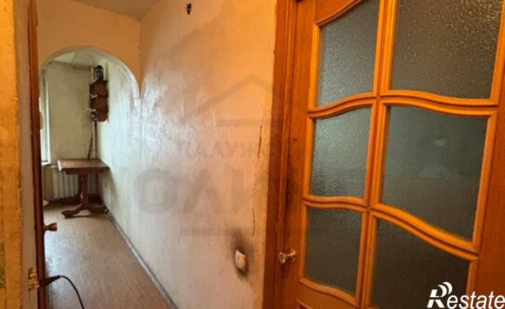 1-комн квартира улица Ленина, 65,  д. 65