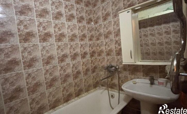 1-комн квартира улица Ленина, 65,  д. 65