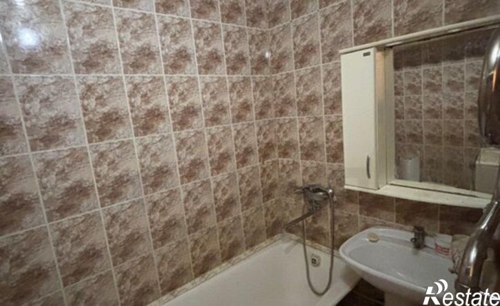 1-комн квартира улица Ленина, 65,  д. 65