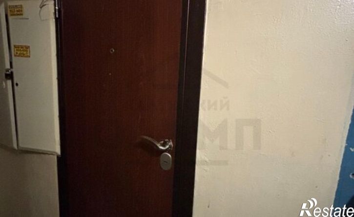 1-комн квартира улица Ленина, 65,  д. 65