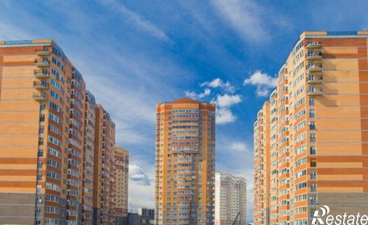 1-комн квартира ул 65 лет Победы, 41 2,  д. 41 2,  к. 2