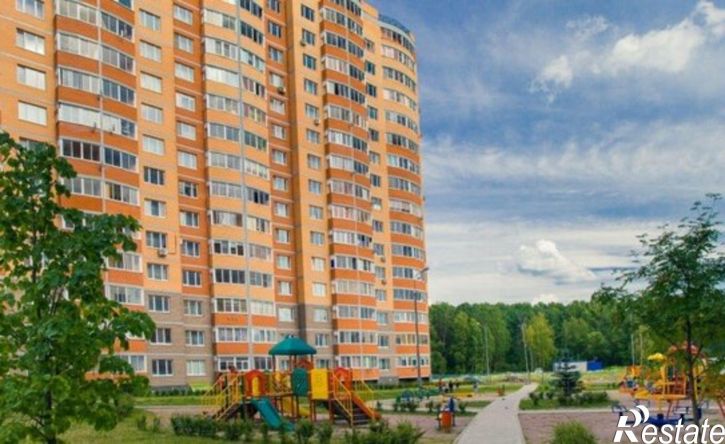 1-комн квартира ул 65 лет Победы, 41 2,  д. 41 2,  к. 2