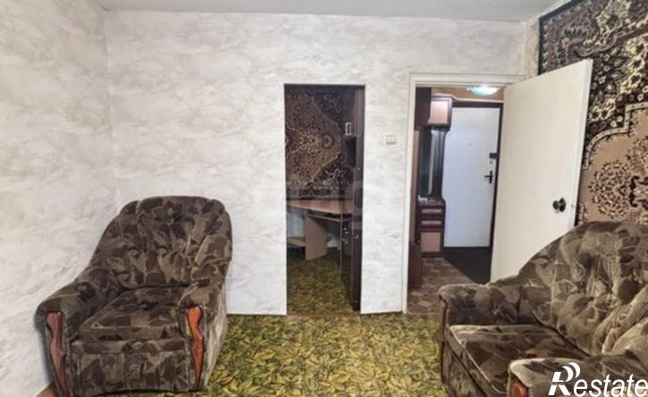 1-комн квартира пер Малинники, 8,  д. 8