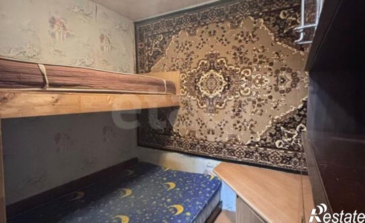 1-комн квартира пер Малинники, 8,  д. 8