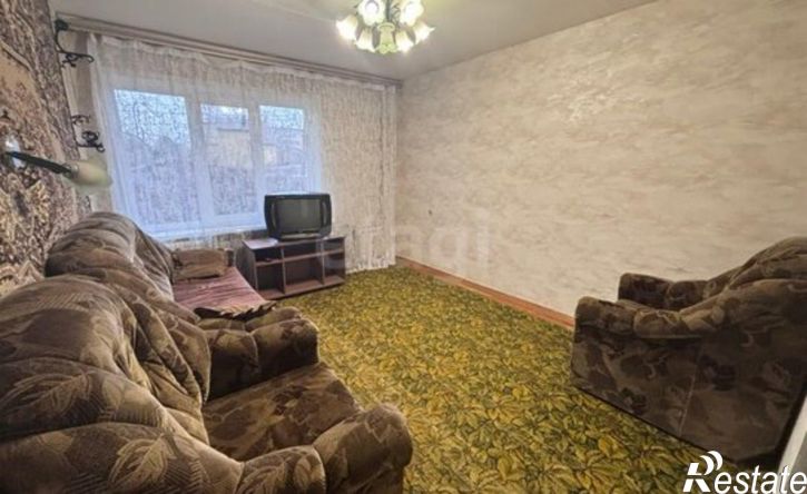 1-комн квартира пер Малинники, 8,  д. 8