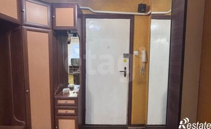 1-комн квартира пер Малинники, 8,  д. 8