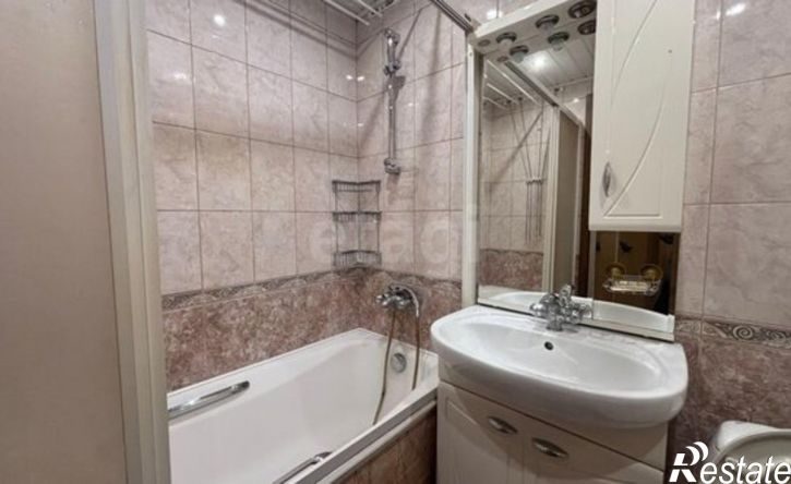 1-комн квартира пер Малинники, 8,  д. 8