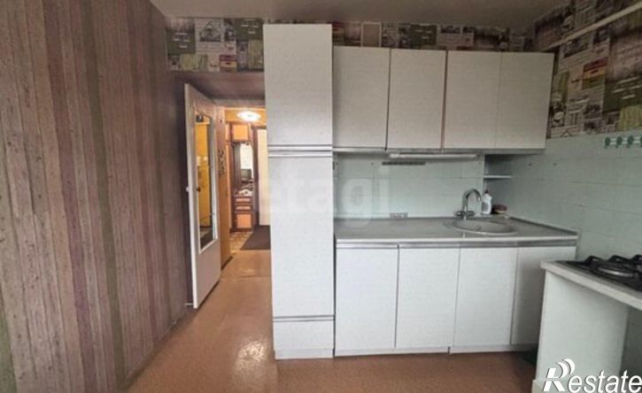 1-комн квартира пер Малинники, 8,  д. 8