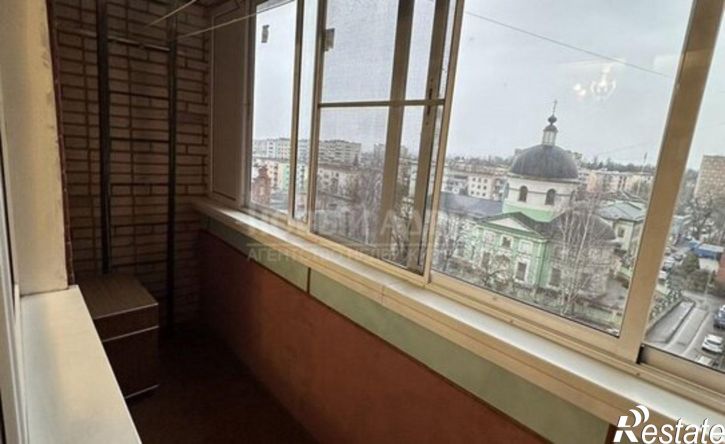 3-комн квартира ул Герцена, 17,  д. 17