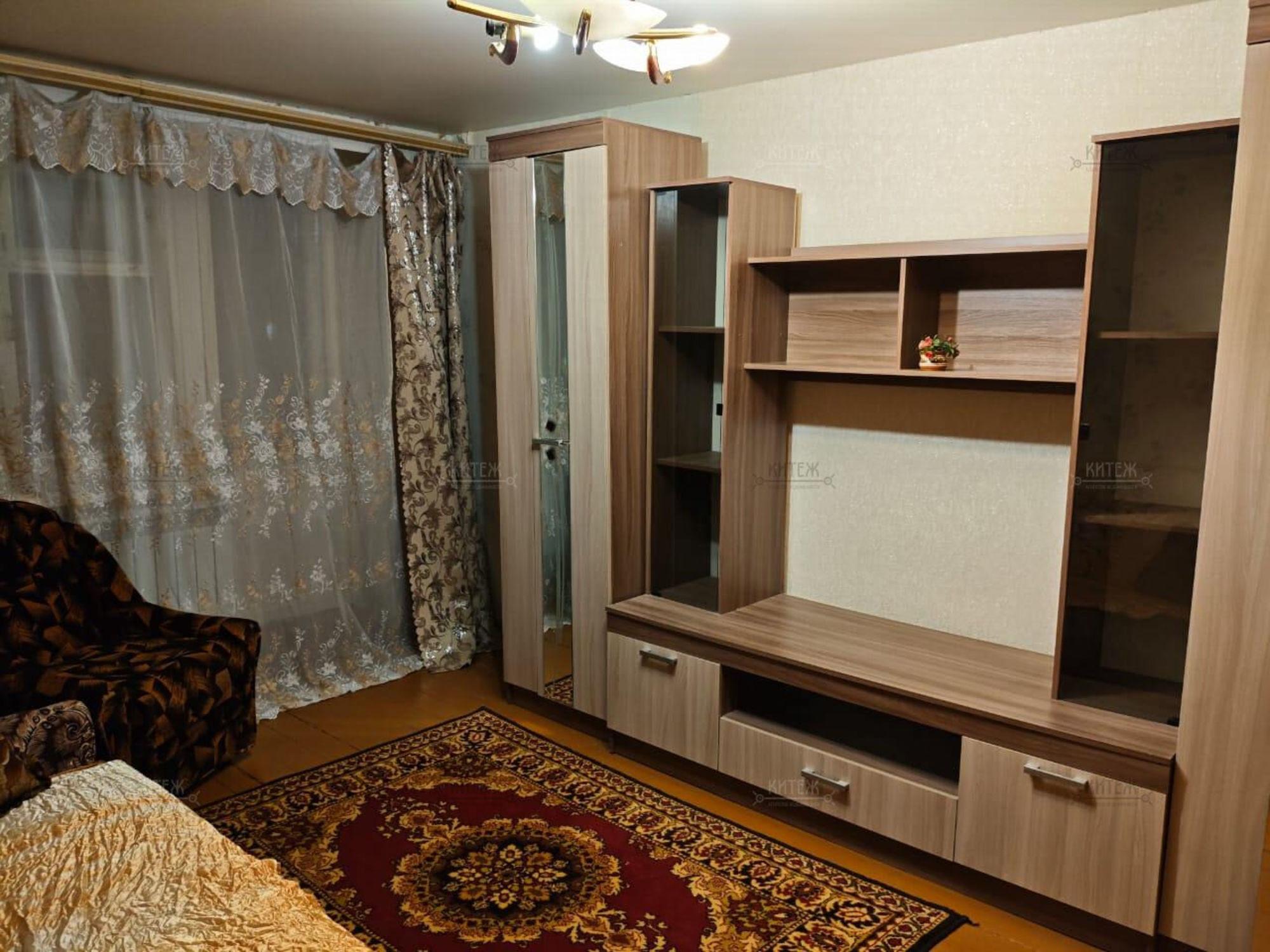 Сдать квартиру за 20 000 рублей на Поле Свободы ул, д.4