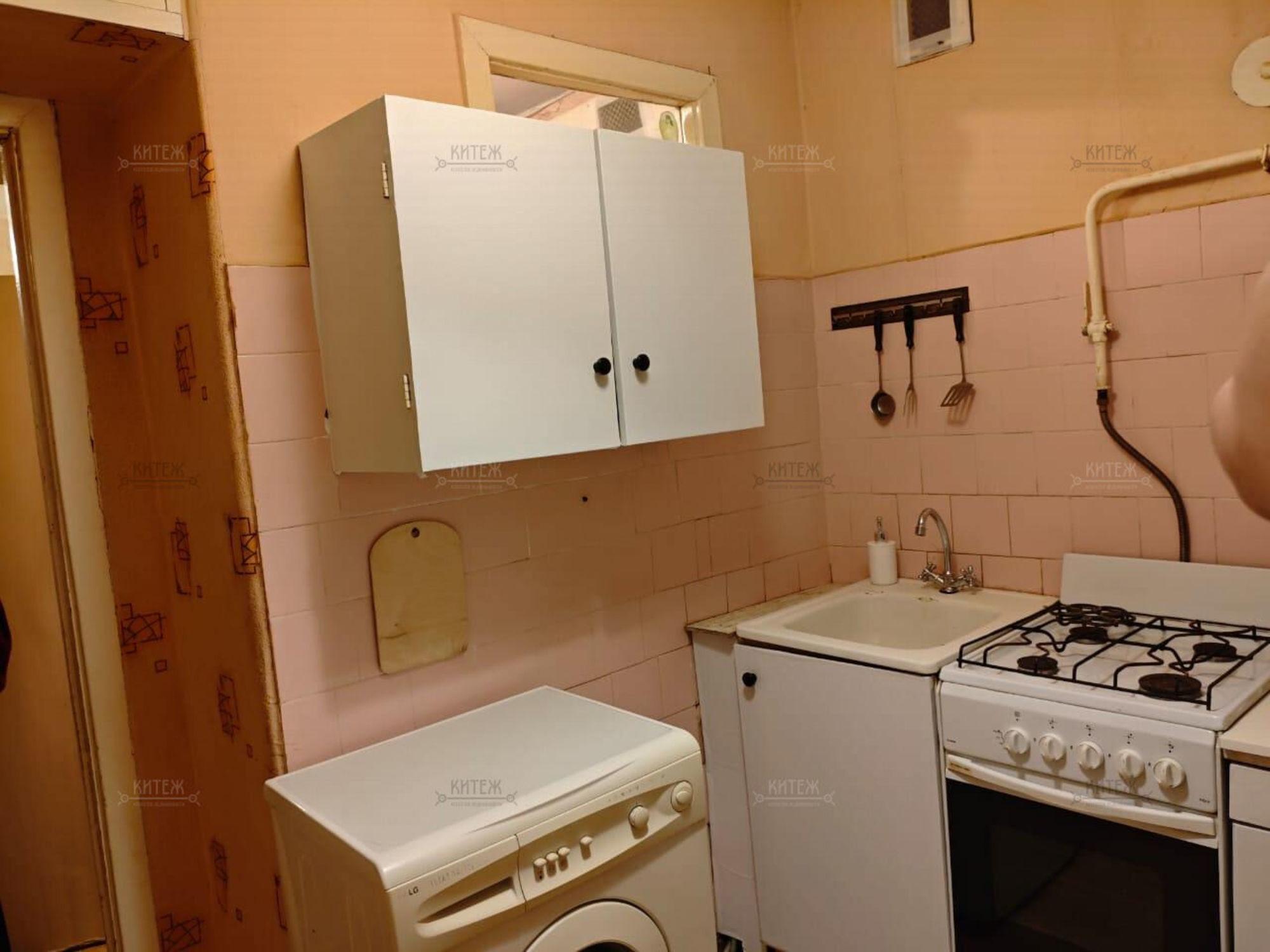 Сдать квартиру за 20 000 рублей на Поле Свободы ул, д.4