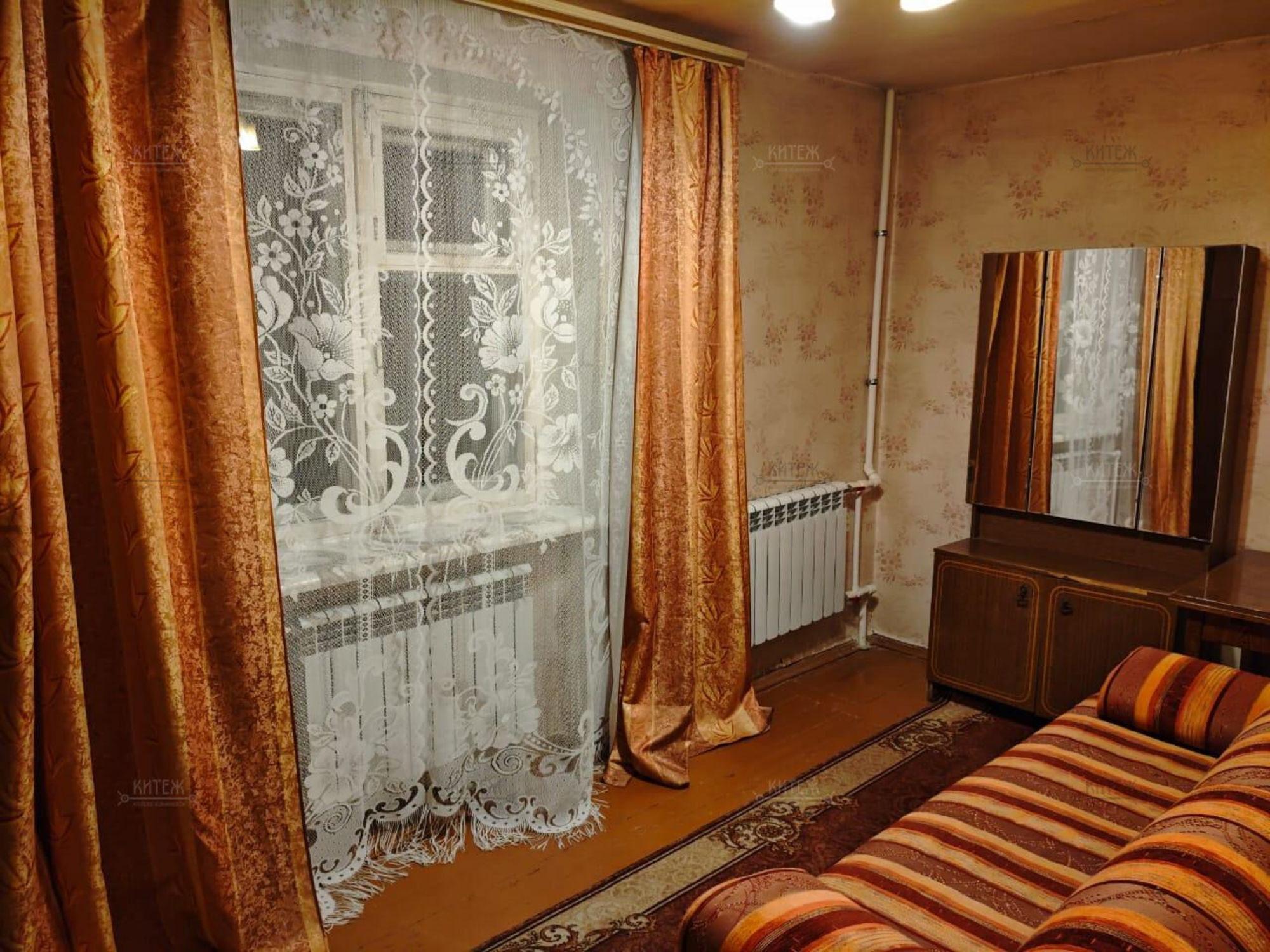 Сдать квартиру за 20 000 рублей на Поле Свободы ул, д.4