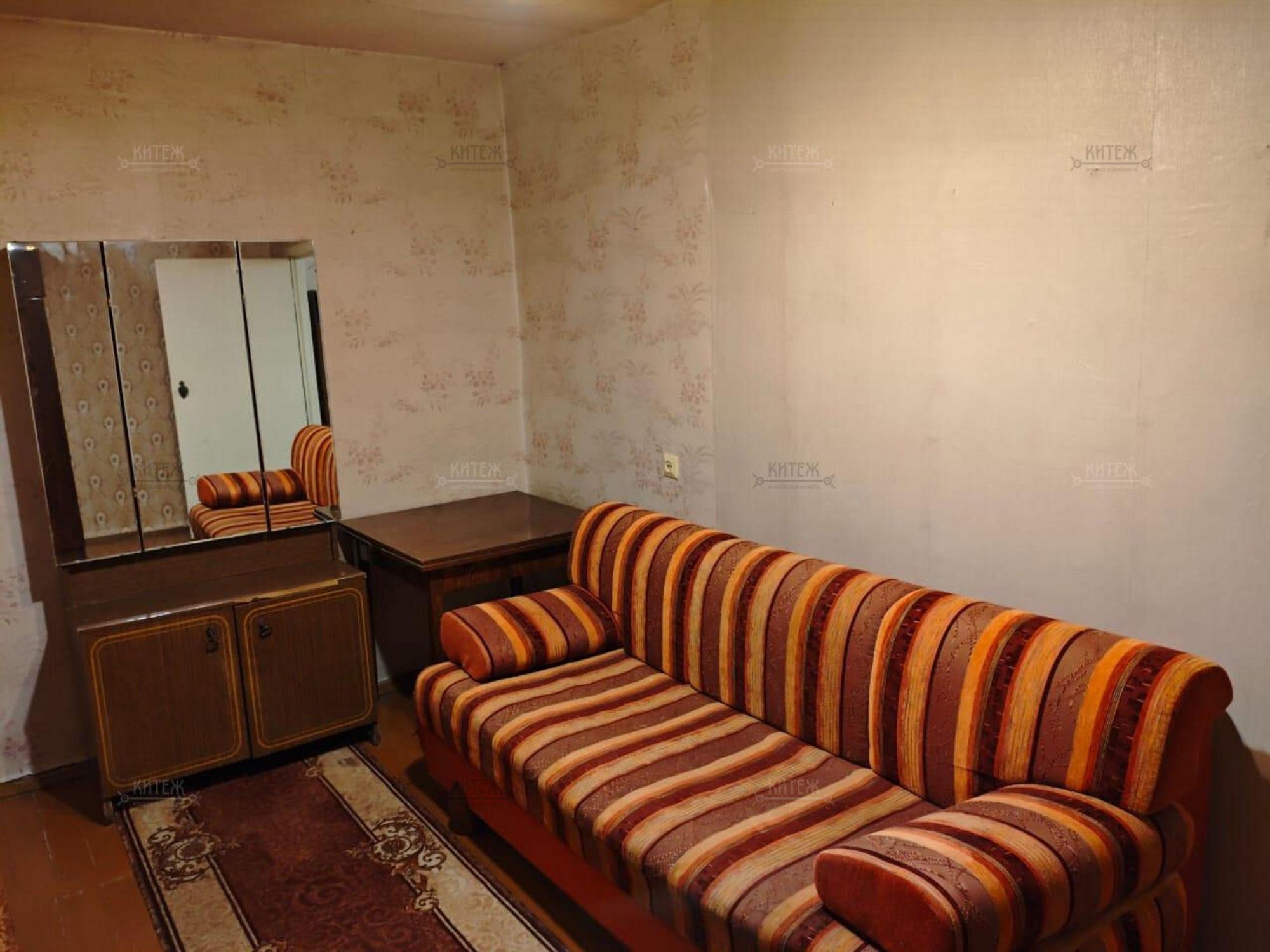 Сдать квартиру за 20 000 рублей на Поле Свободы ул, д.4