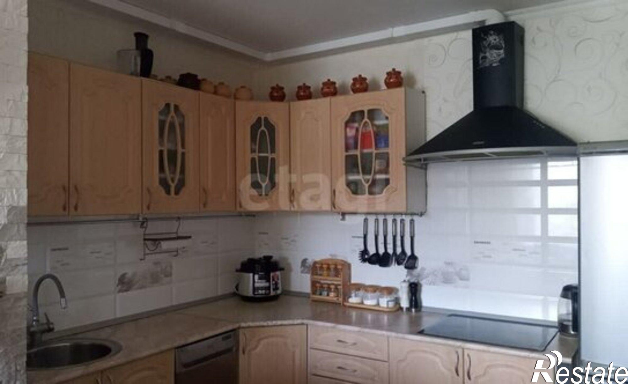 Купить квартиру за 8 800 000 рублей на улица 65 лет Победы, 29