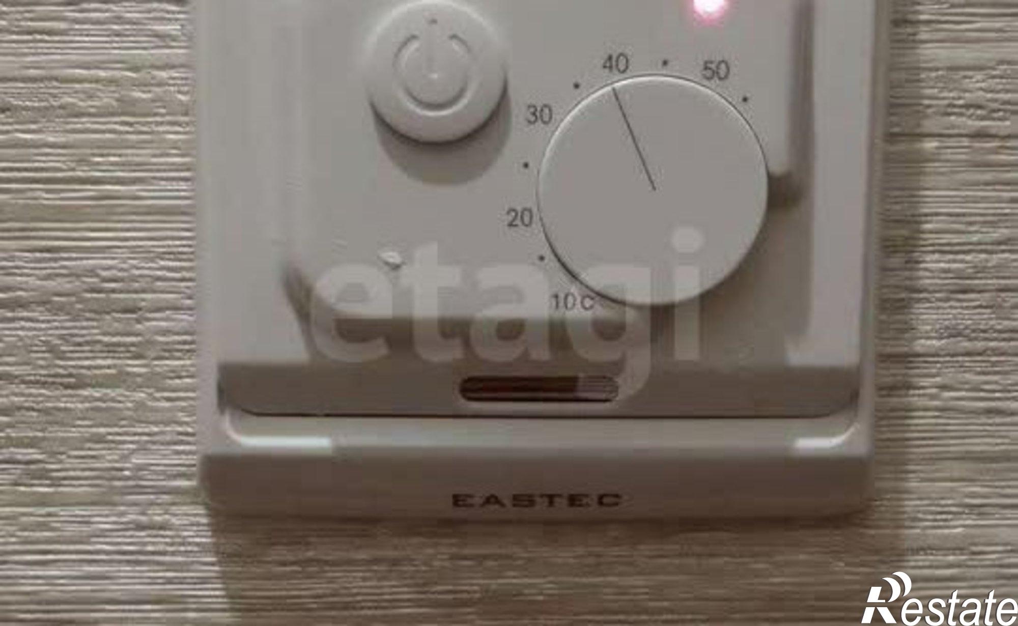 Купить квартиру за 8 800 000 рублей на улица 65 лет Победы, 29