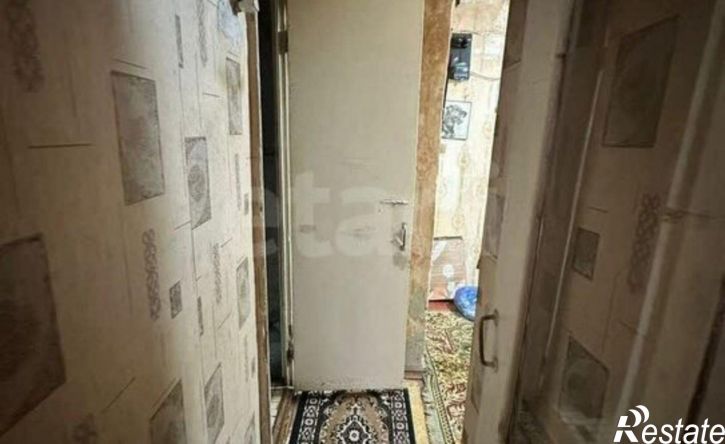 2-комн квартира Московская улица, 299,  д. 299