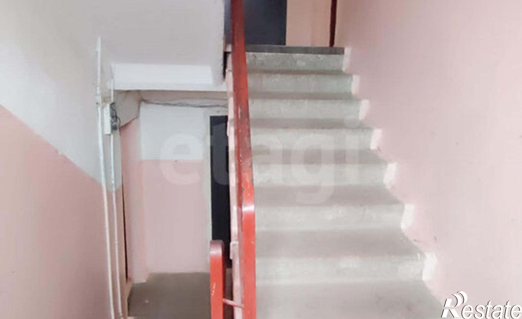 Купить квартиру за 3 100 000 рублей на ул Максима Горького, 3 1