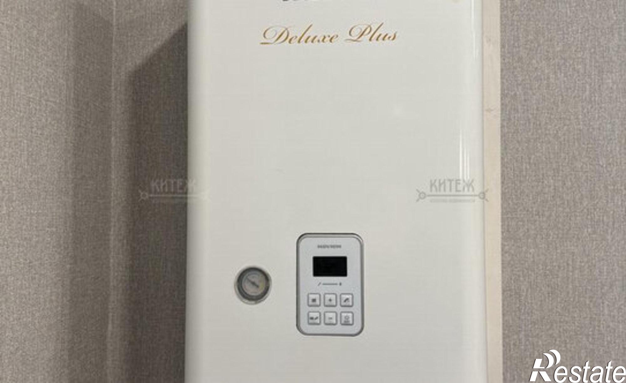 Купить квартиру за 9 300 000 рублей на Сиреневый б-р, 14