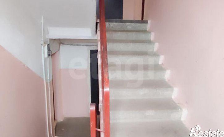 1-комн квартира ул Максима Горького, 3 1,  д. 3 1,  к. 1