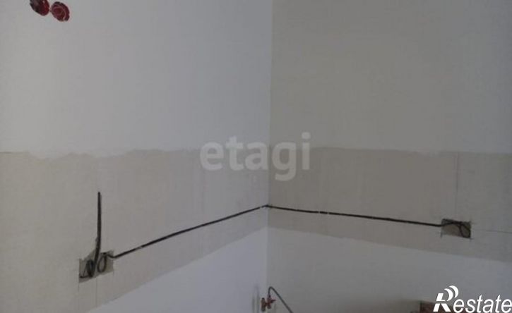 2-комн квартира Минская улица, 40,  д. 40