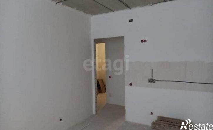 2-комн квартира Минская улица, 40,  д. 40