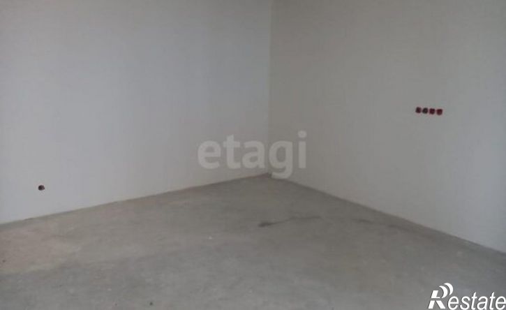 2-комн квартира Минская улица, 40,  д. 40