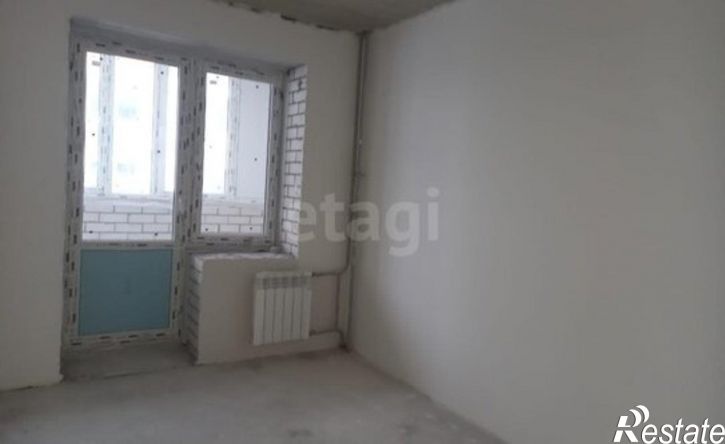 2-комн квартира Минская улица, 40,  д. 40