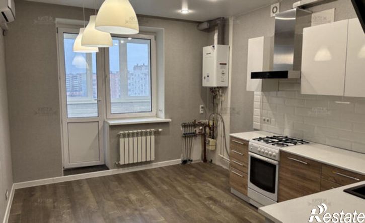 2-комн квартира Сиреневый б-р, 14,  д. 14