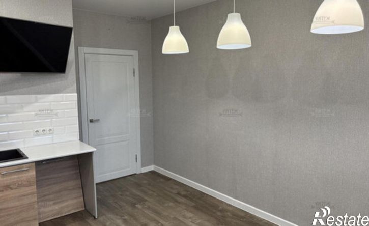 2-комн квартира Сиреневый б-р, 14,  д. 14