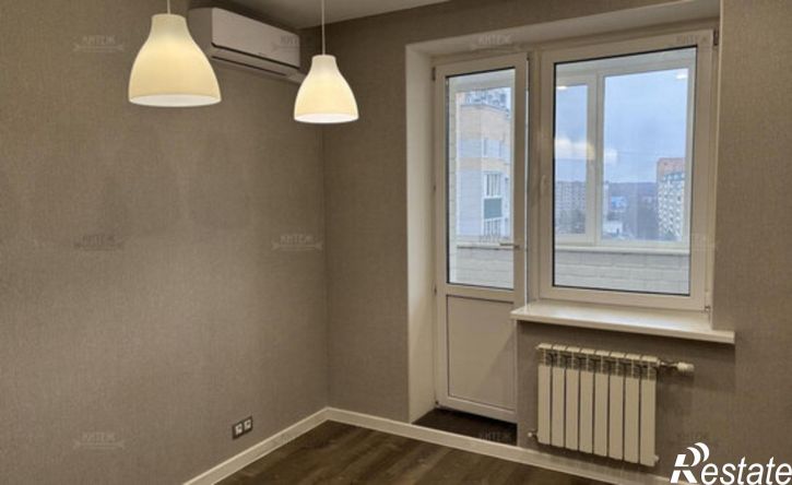 2-комн квартира Сиреневый б-р, 14,  д. 14