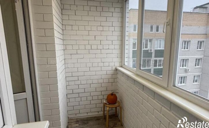 2-комн квартира Сиреневый б-р, 14,  д. 14