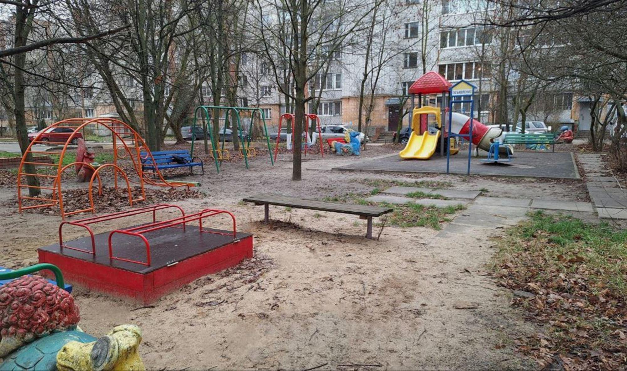 Купить квартиру за 12 000 000 рублей на пер Пушкина, д. 2