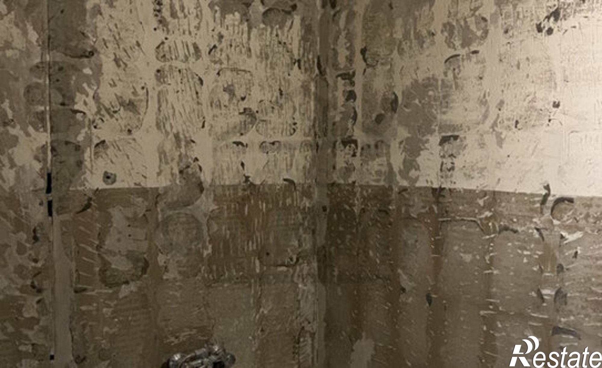 Купить квартиру за 2 300 000 рублей на Московская улица, 315 к2