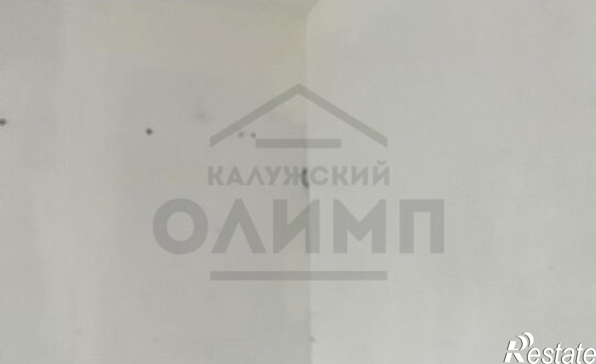 Купить квартиру за 2 300 000 рублей на Московская улица, 315 к2