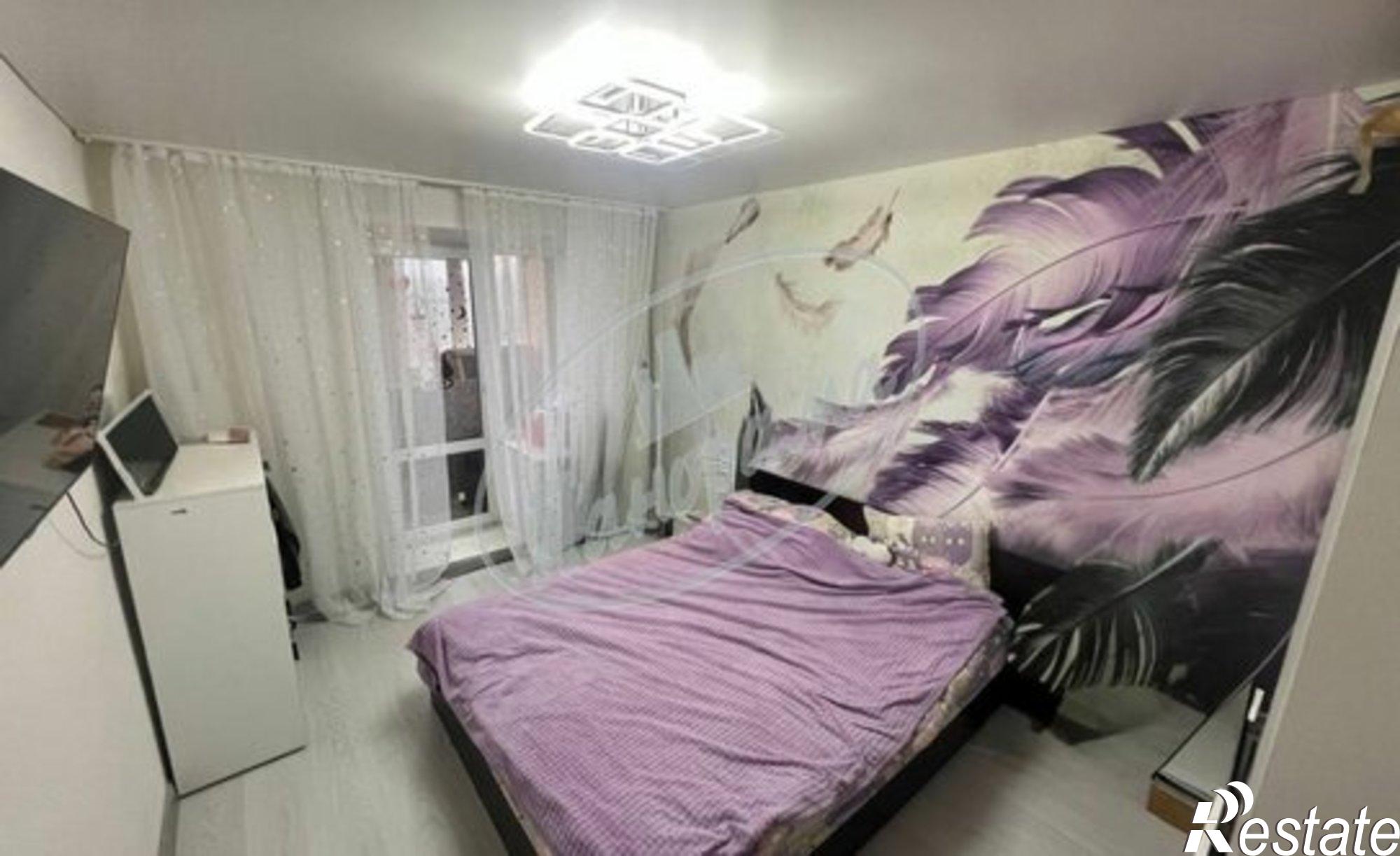 Купить квартиру за 8 900 000 рублей на ул Труда, 6/1