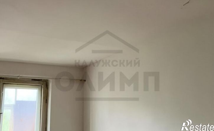 1-комн квартира Московская улица, 315 к2,  д. 315 к2