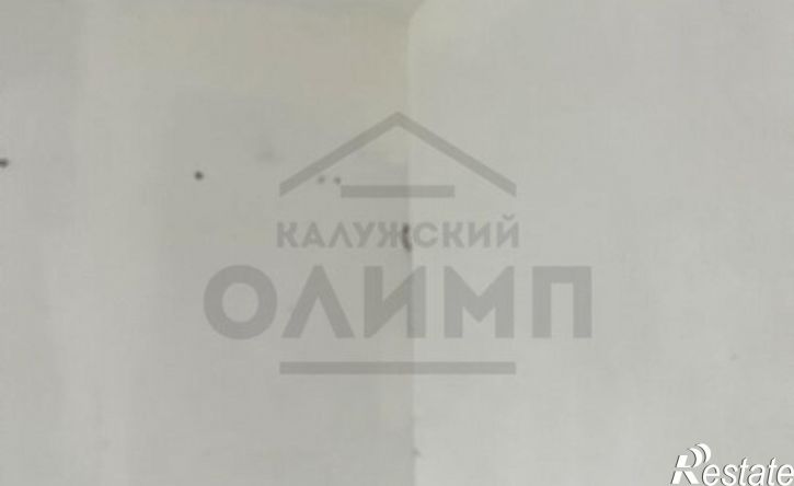 1-комн квартира Московская улица, 315 к2,  д. 315 к2