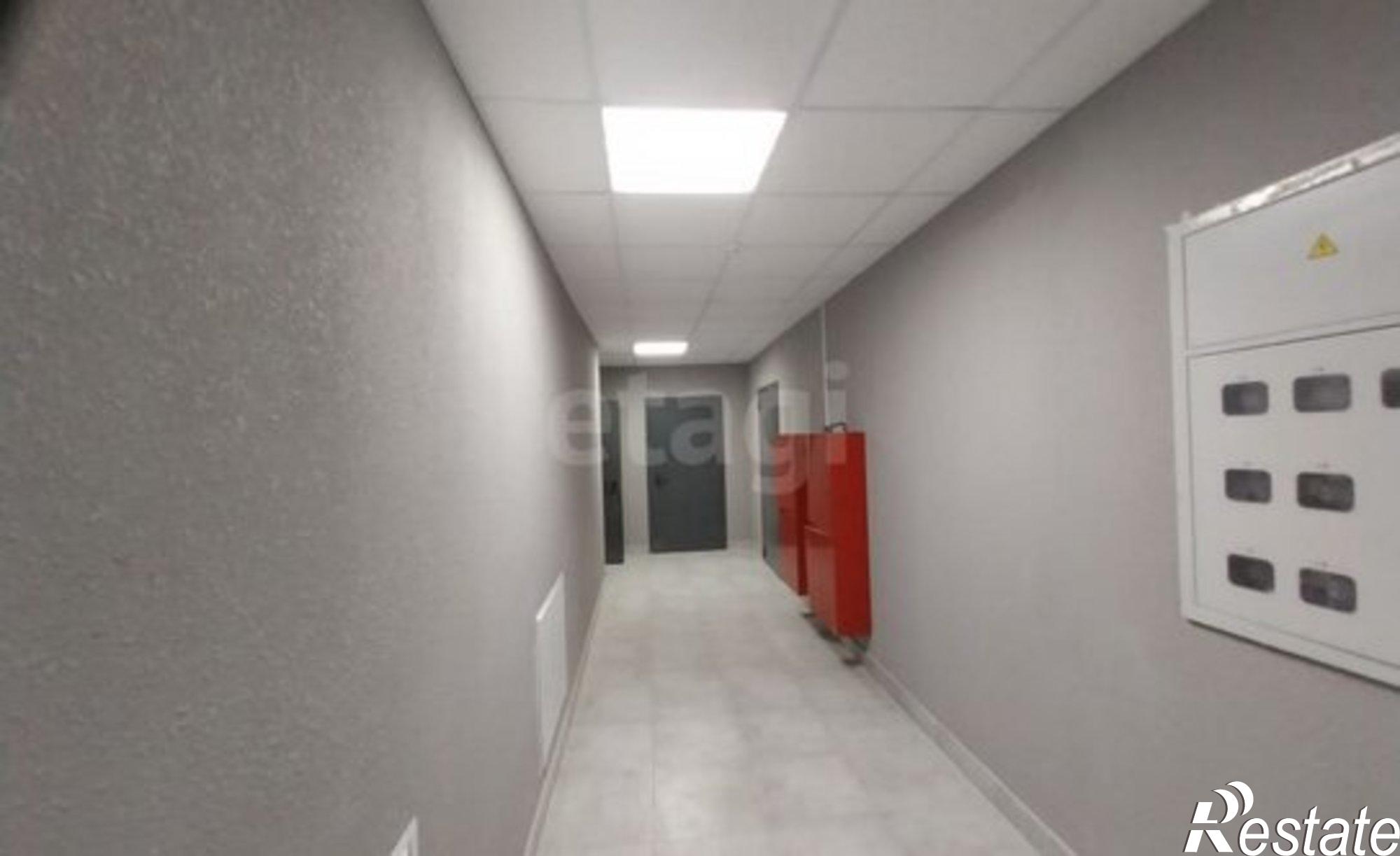 Купить квартиру за 6 650 000 рублей на ул 65 лет Победы, 6