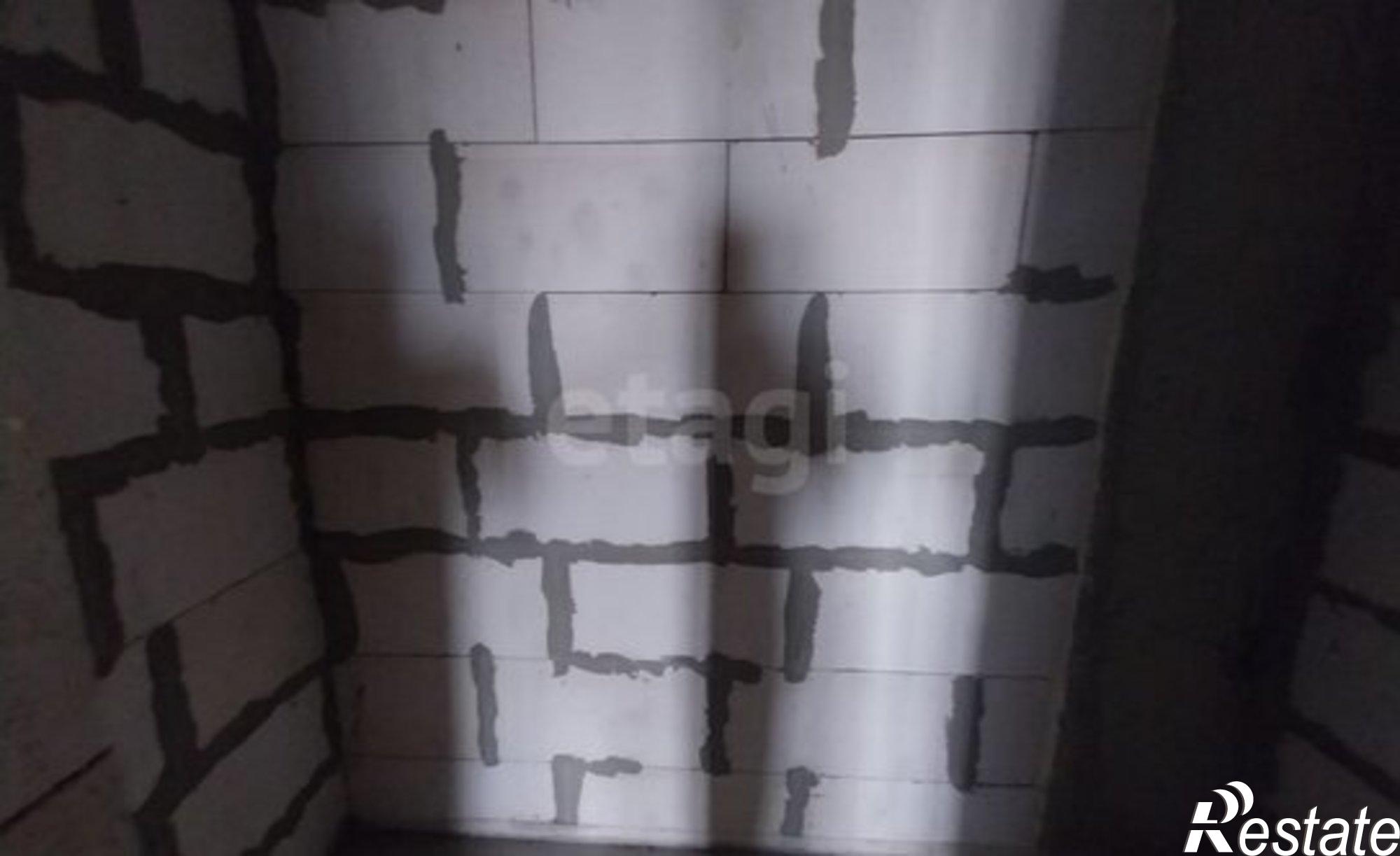 Купить квартиру за 6 650 000 рублей на ул 65 лет Победы, 6