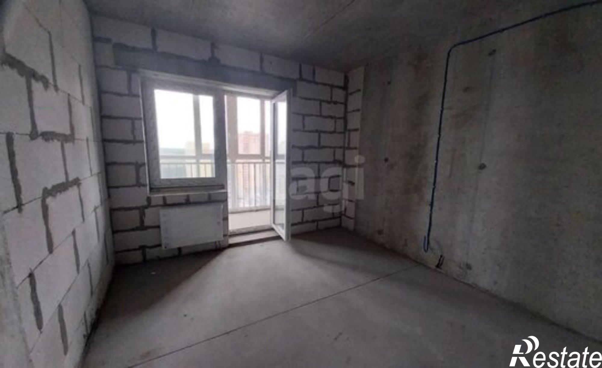 Купить квартиру за 6 650 000 рублей на ул 65 лет Победы, 6