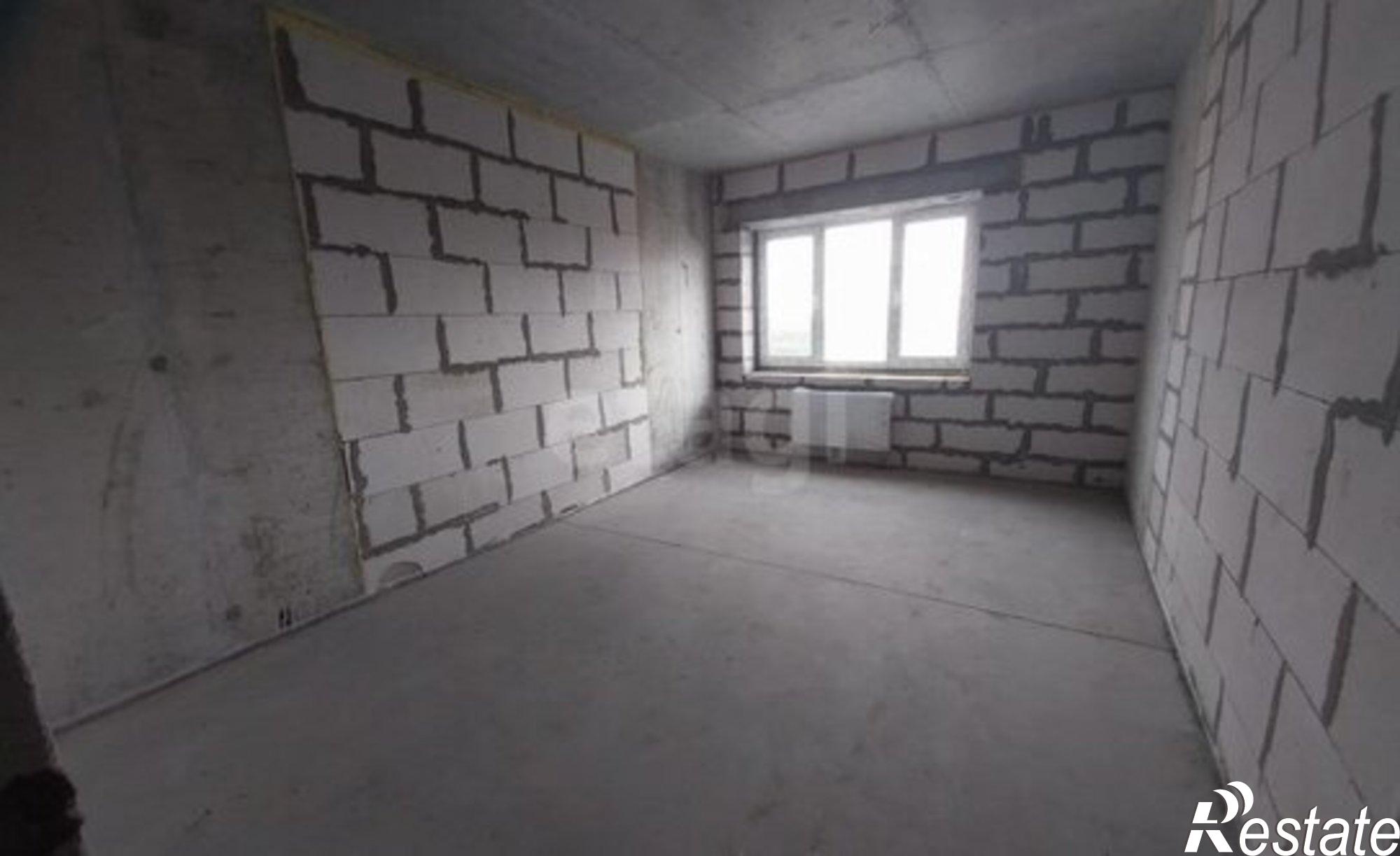 Купить квартиру за 6 650 000 рублей на ул 65 лет Победы, 6