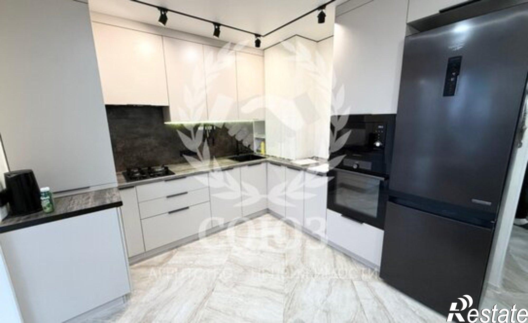 Купить квартиру за 8 250 000 рублей на ул Академика Потехина, 5