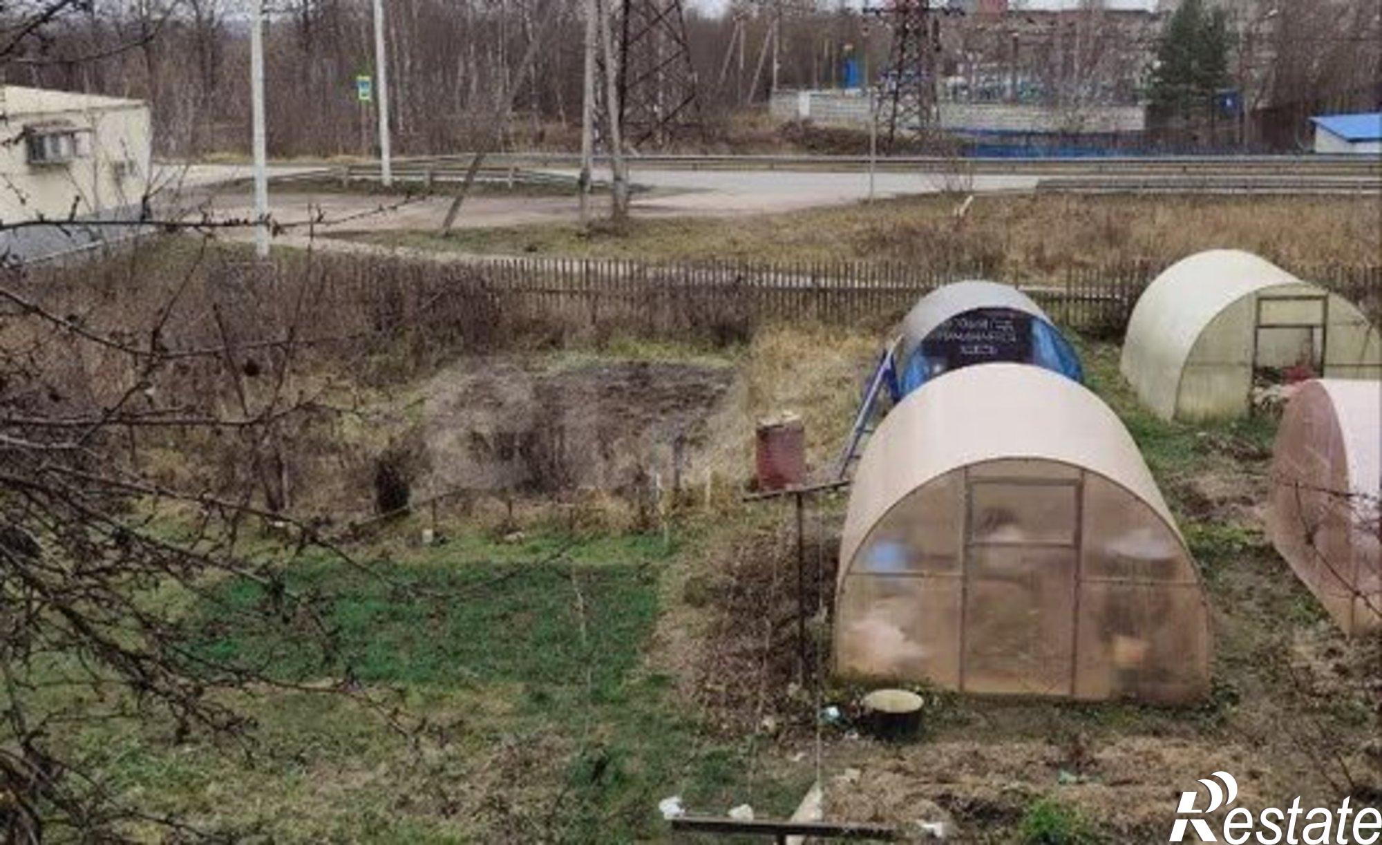 Купить квартиру за 2 200 000 рублей на ул Мира, 1а