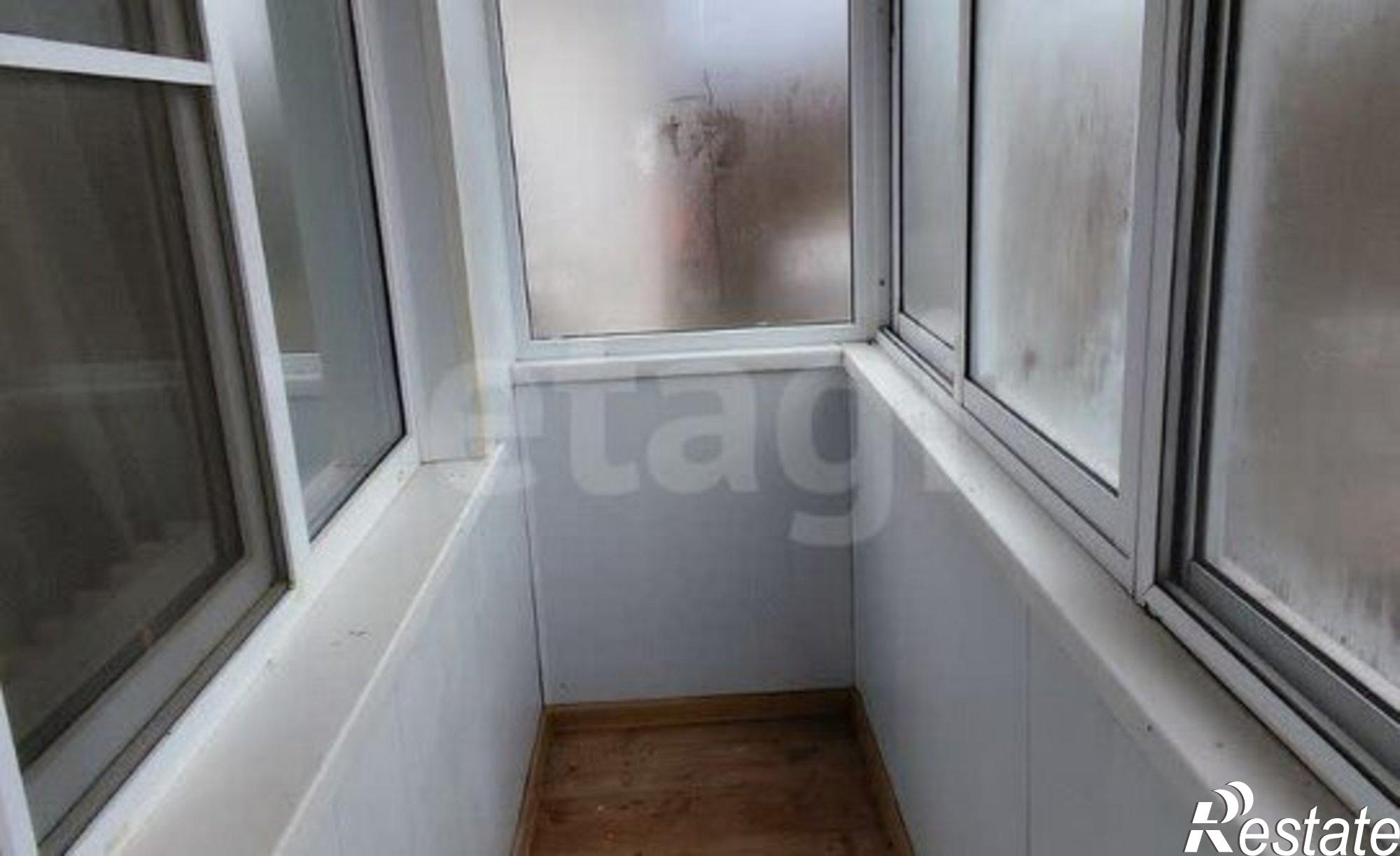 Купить квартиру за 2 200 000 рублей на ул Мира, 1а