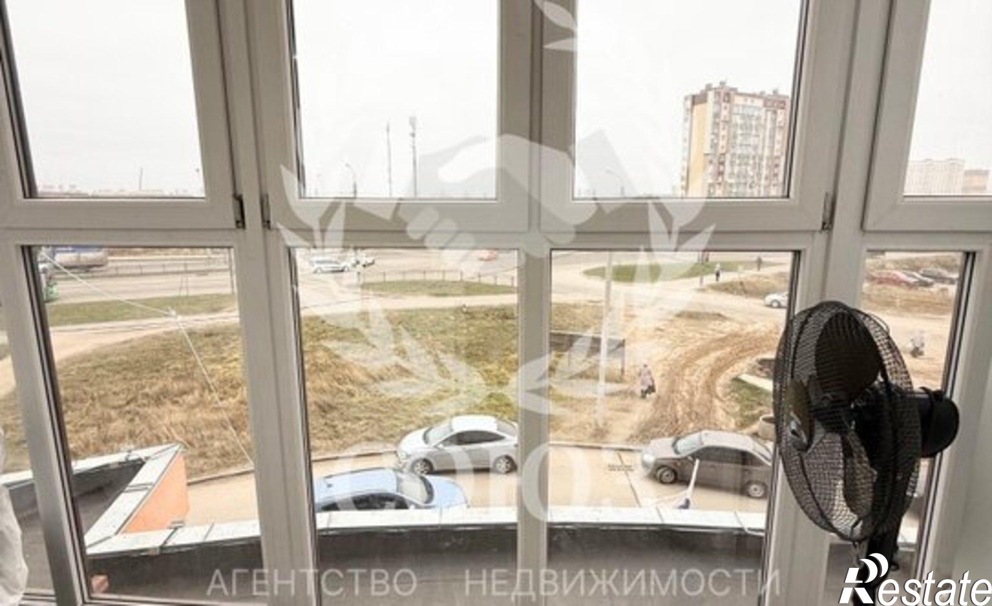 Купить квартиру за 8 250 000 рублей на ул Академика Потехина, 5