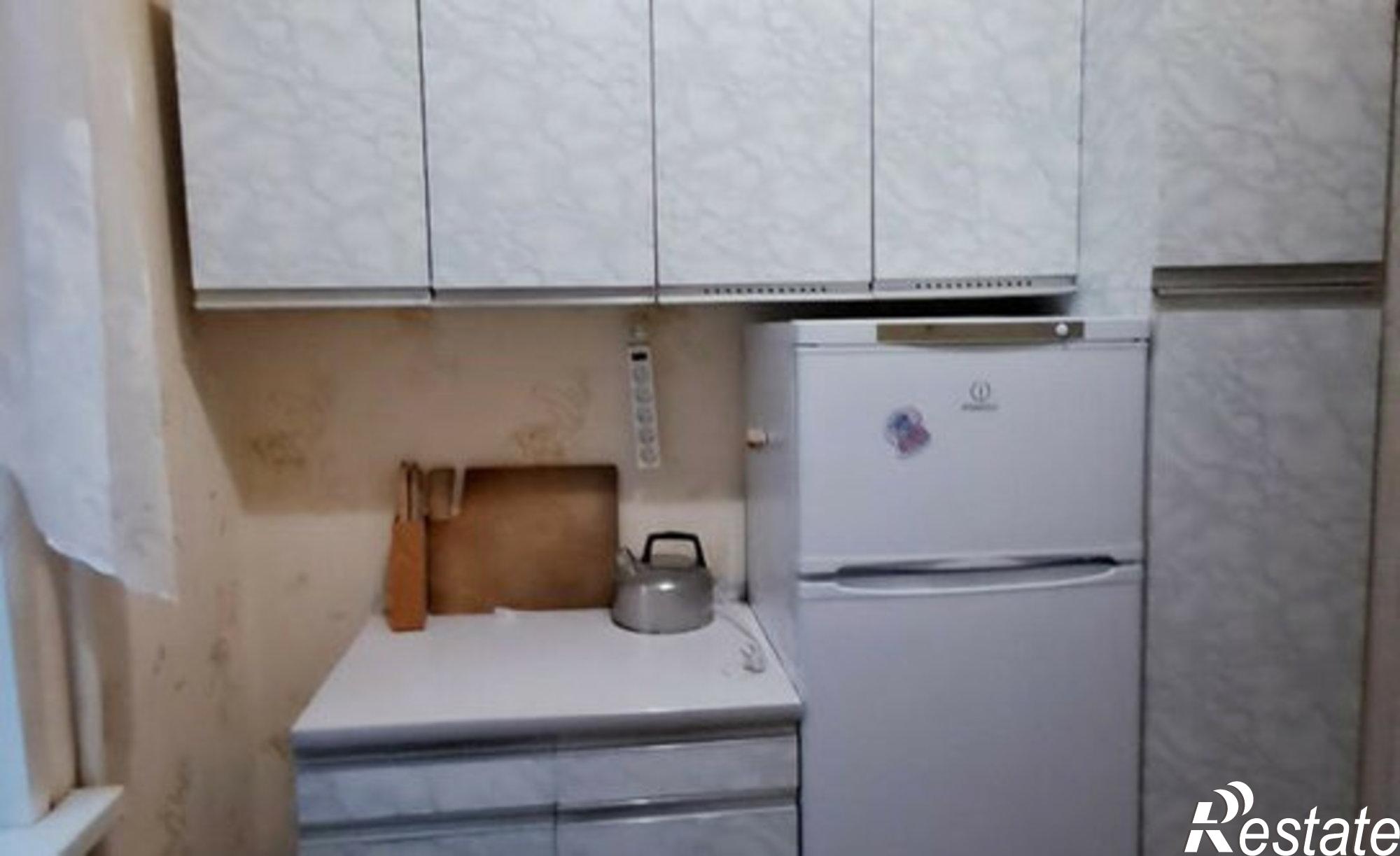 Купить квартиру за 3 000 000 рублей на улица Мира, 23