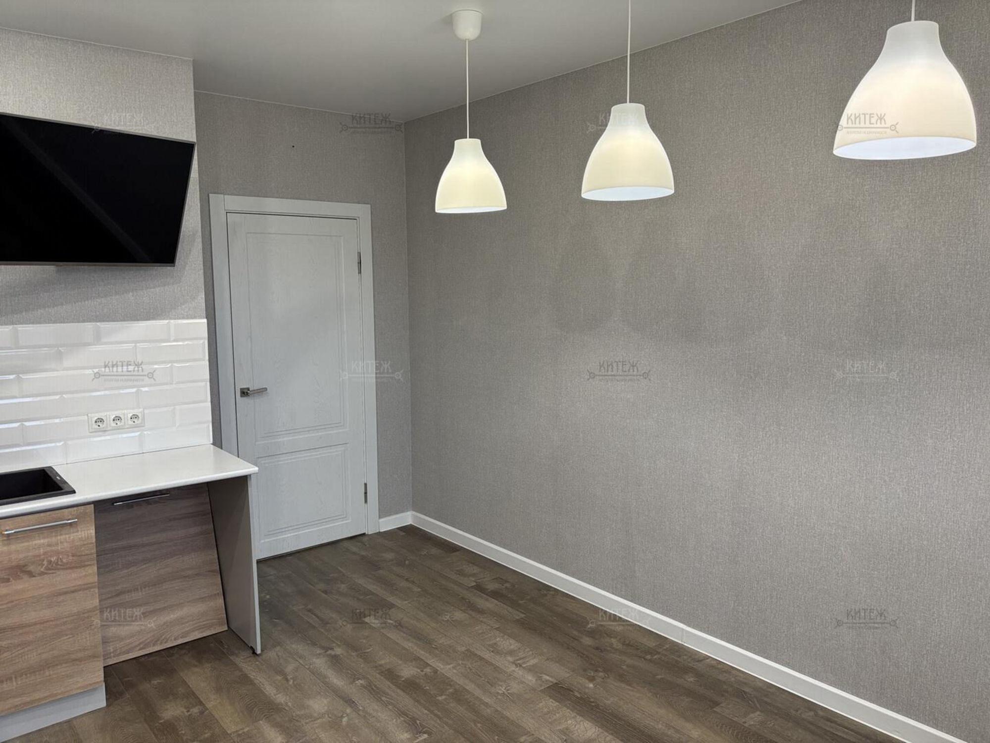 Купить квартиру за 9 300 000 рублей на Сиреневый бр, д.14